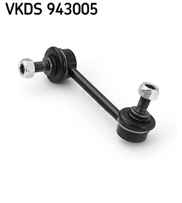 SKF VKDS 943005...